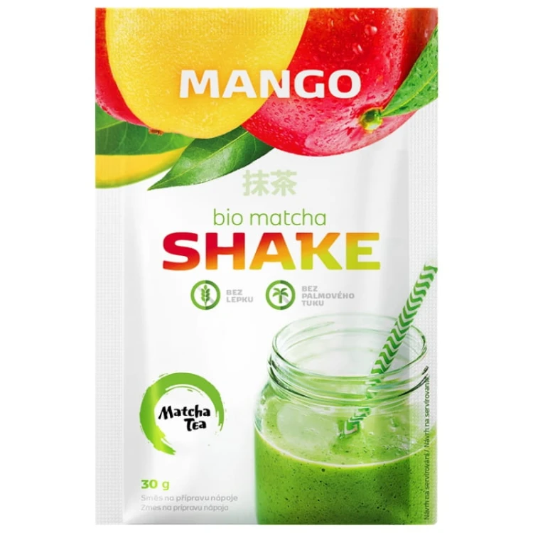 amylon-shake-z-matcha-i-mango-bio-30g