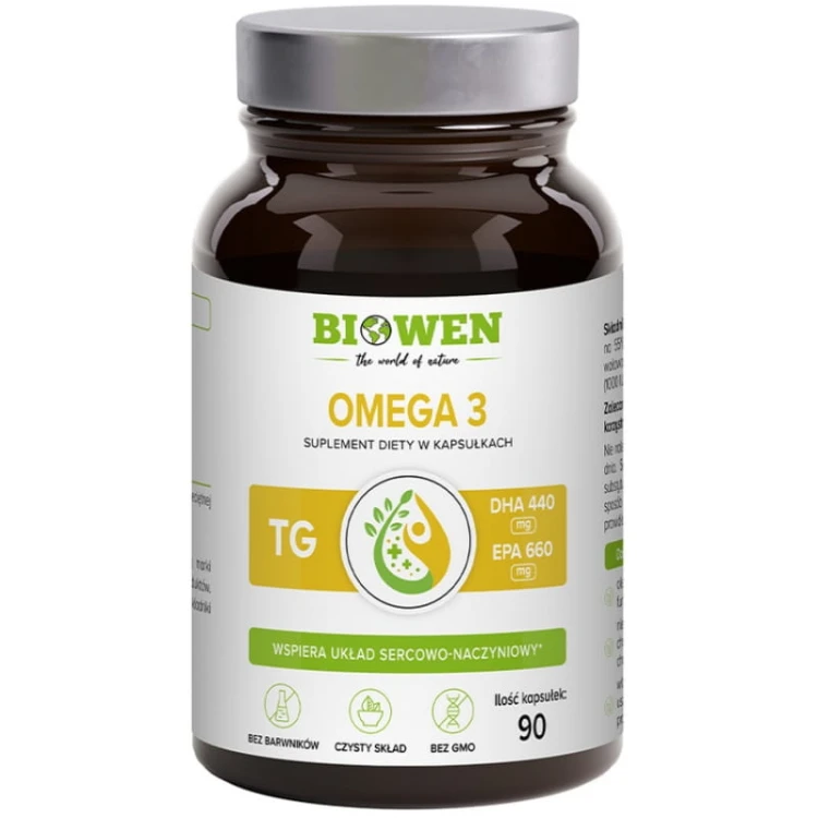 biowen-omega-3-tg-660-epa-440-dha-90-kaps-fitoherbs