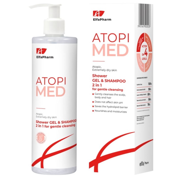 atopi-med-szampon-i-zel-pod-prysznic-2w1-400ml