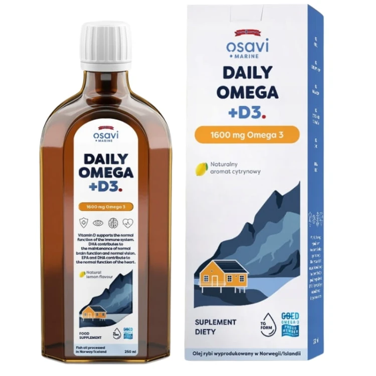 osavi-daily-omega-d3-marine-1600mg-cytrynowy-250ml-fitoherbs