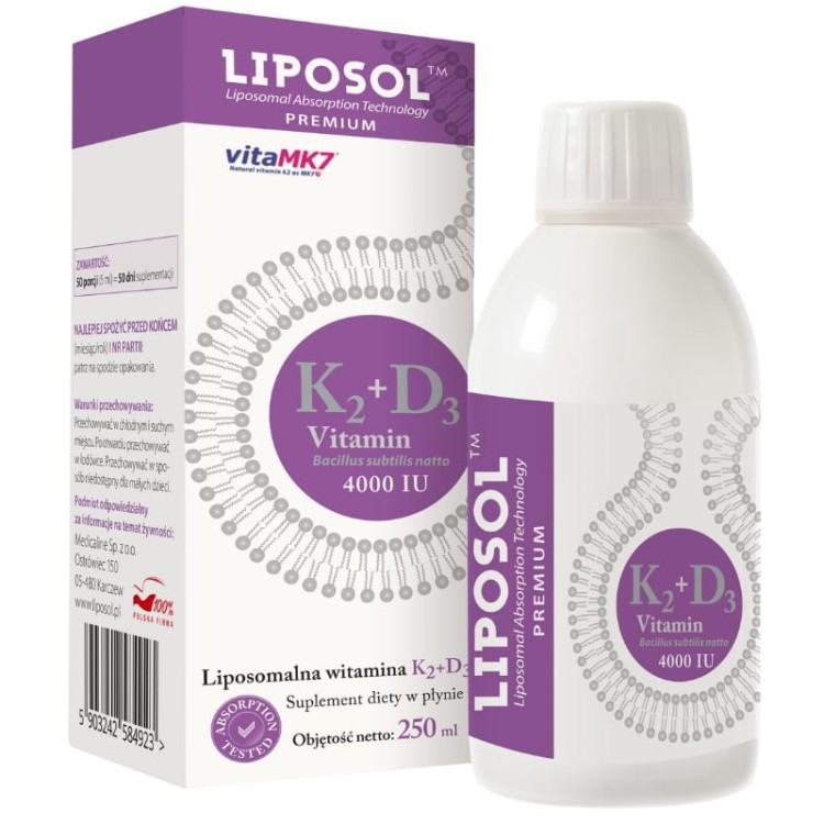 liposol-premium-witamina-k2-mk7-d3-liposomalna-250ml