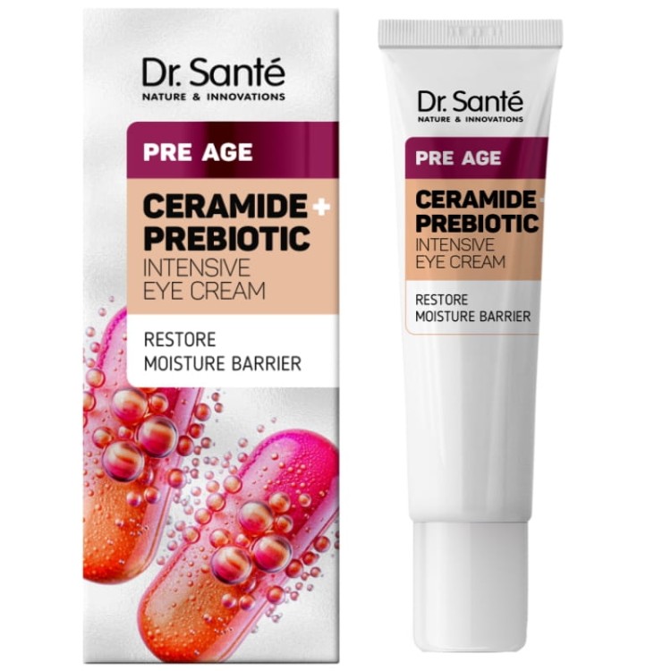 dr-sante-pre-age-intensywny-krem-pod-oczy-15ml-ceramidy