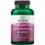 swanson-glukozamina-chondroityna-msm-120-tabletek-opakowanie