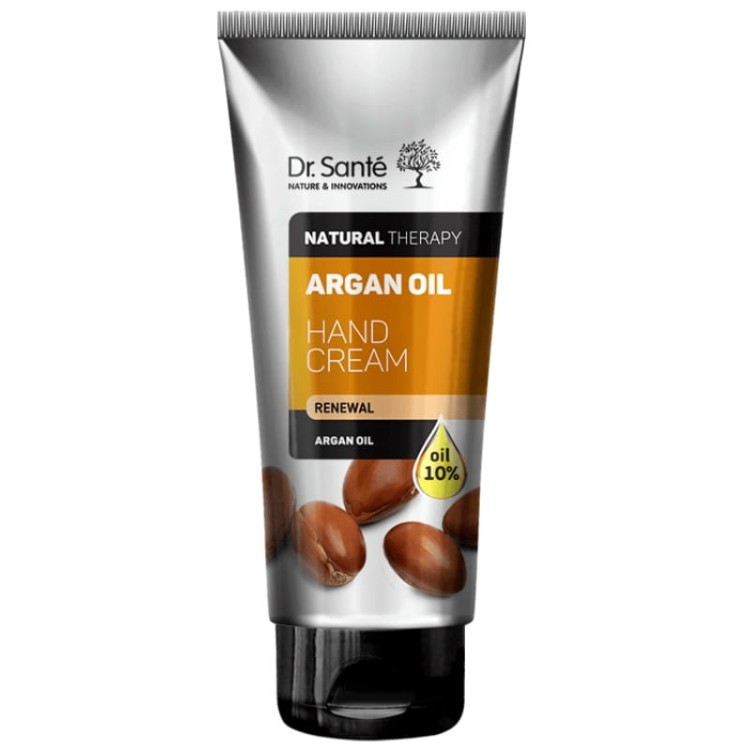 dr-sante-krem-do-rak-olej-arganowy-75ml