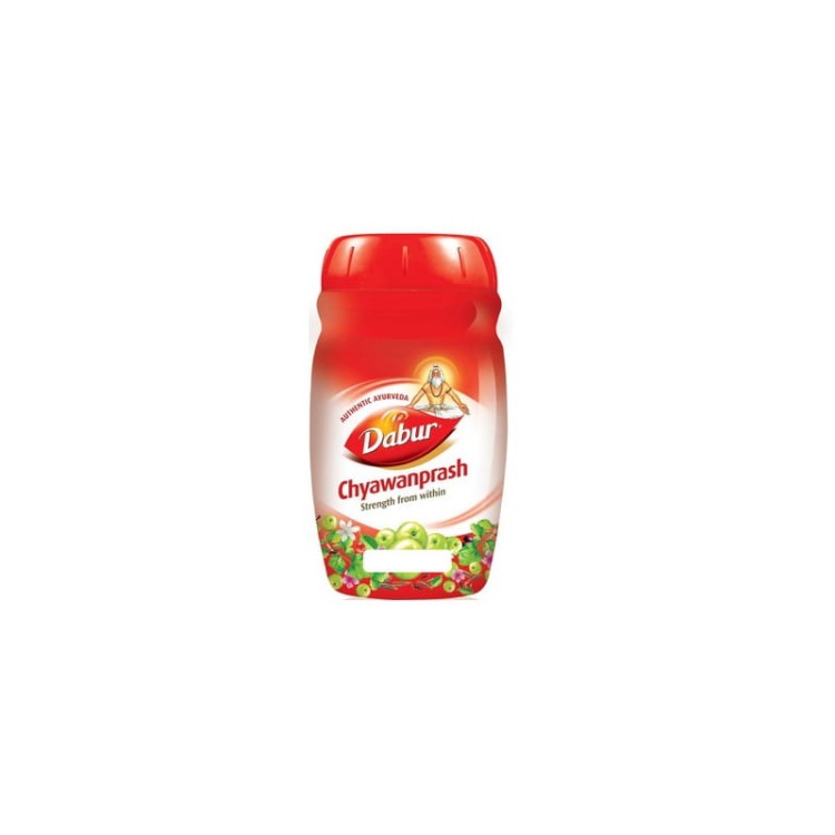 Chyavanprash 500g