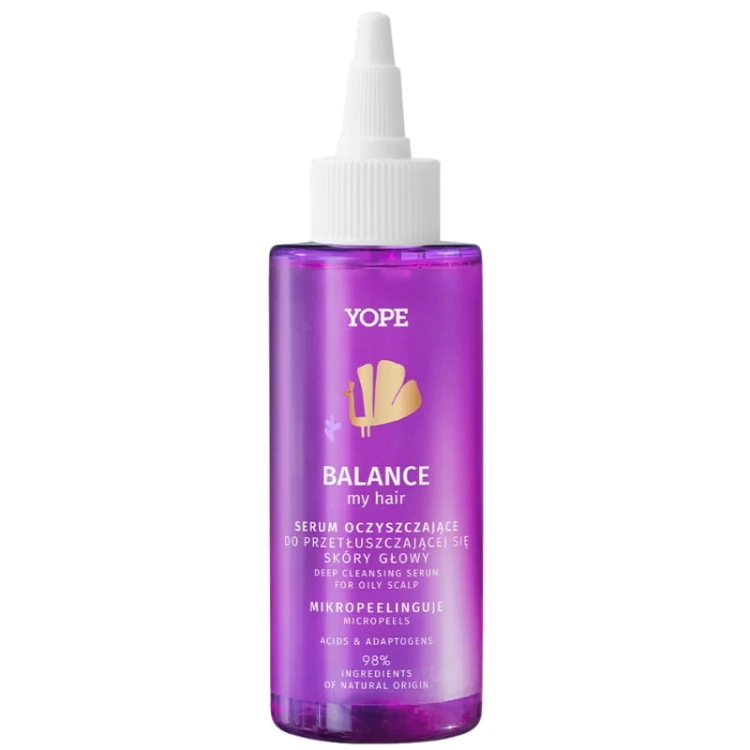 yope-serum-oczyszczajace-balance-my-hair-150ml