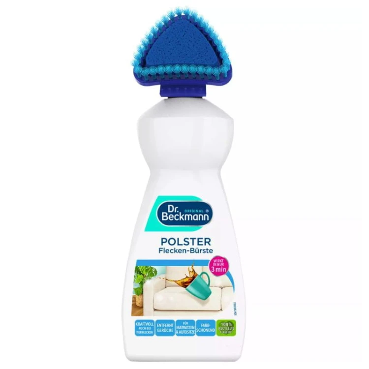 dr-beckmann-odplamiacz-do-tapicerki-ze-szczotka-400ml