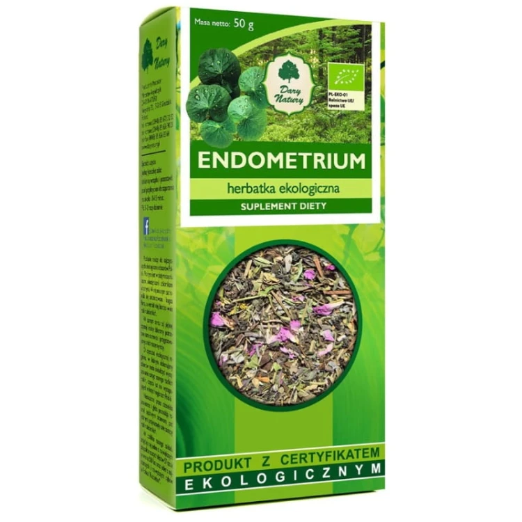 ziolo-endometrium-eko-dary-natury-50g