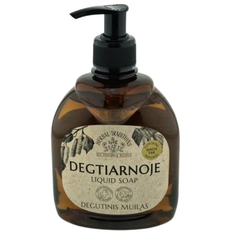 herbal-traditions-mydlo-dziegciowe-w-plynie-300ml-fitoherbs