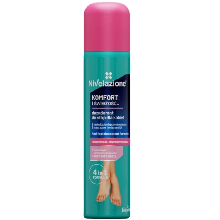 nivelazione-dezodorant-do-stop-kobiety-odswiezenie-180ml