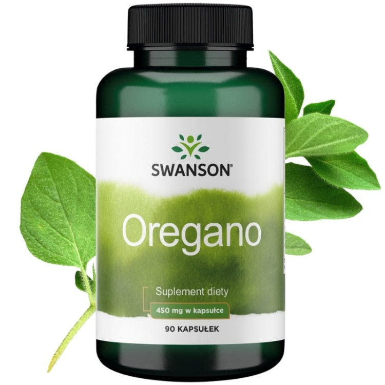 swanson-oregano-450mg-90-kapsulek-opakowanie.jpg