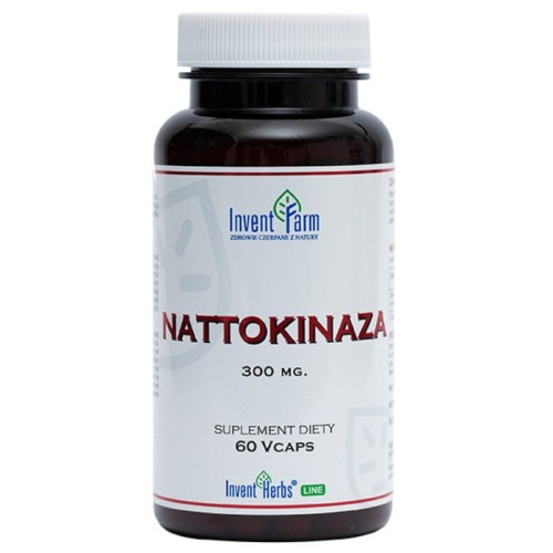 invent-farm-nattokinaza-300mg-60-kapsulek