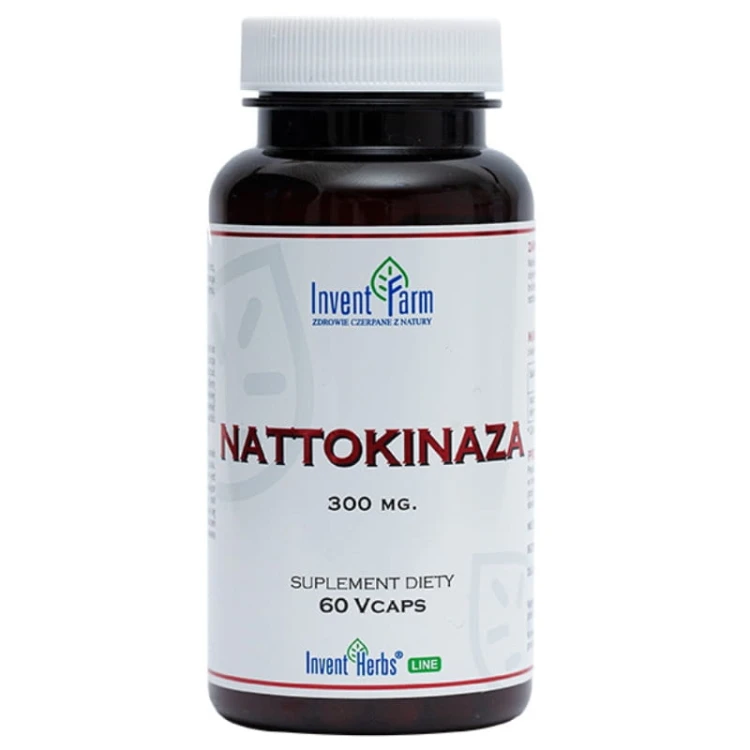 invent-farm-nattokinaza-300mg-60-kapsulek