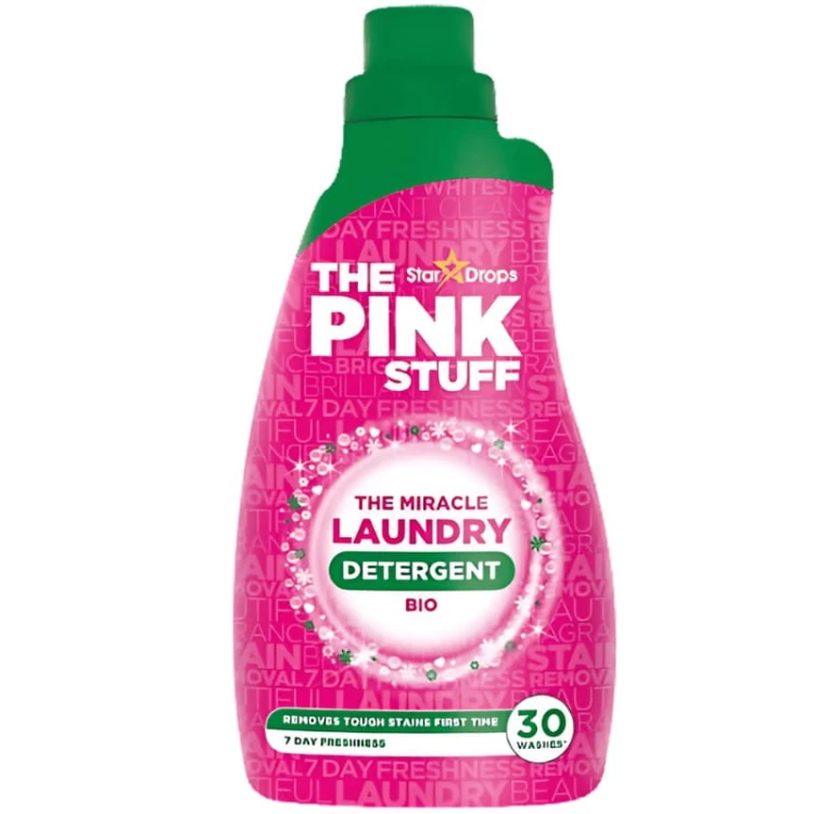 the-pink-stuff-plyn-do-prania-uniwersalny-bio-960ml