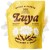 Naturalne Mydło w płynie do rąk Rumianek i Owies LUYA 800ml Refill