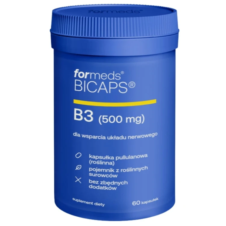 formeds-bicaps-b3-niacyna-60-kapsulek