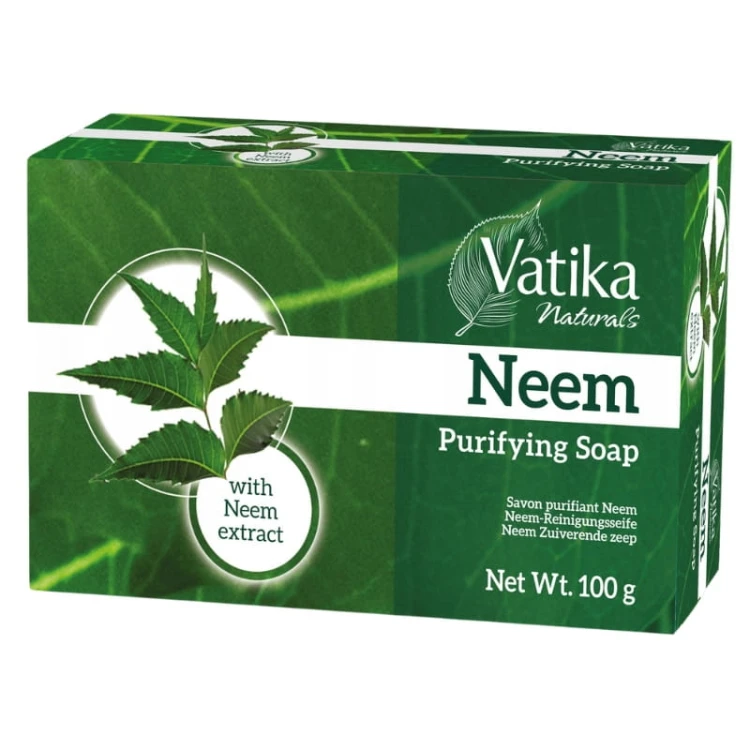 dabur-vatika-mydlo-neem-100g