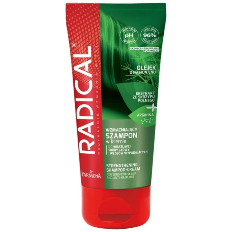 radical-szampon-wzmacniajacy-w-kremie-do-wrazliwej-skory-glowy-200-ml