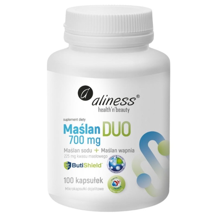 maslan-duo-700mg-maslan-wapnia-sodu-100-kapsulek