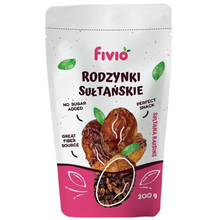 fivio-rodzynki-sultanskie-bakalie-200g
