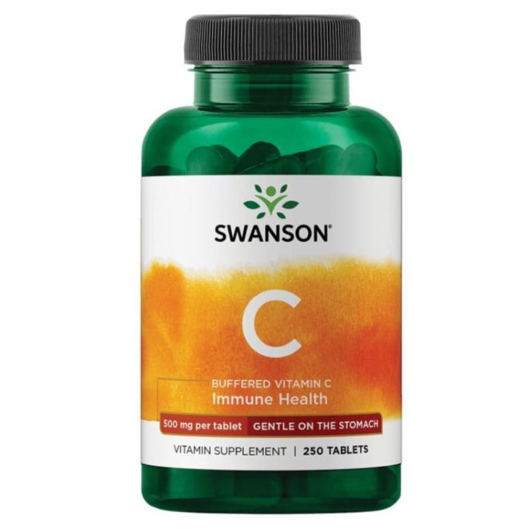 swanson-witamina-c-500-buforowana-250-tabletek-opakowanie.jpg