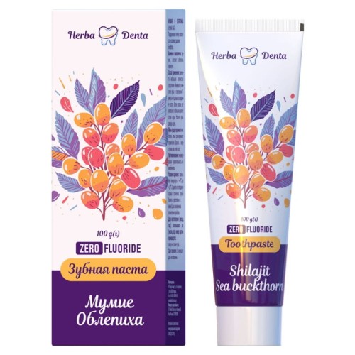 golden-farm-herba-denta-pasta-mumio-rokitnik-100g