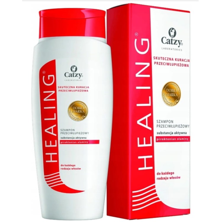 healing-herbal-szampon-przeciwlupiezowy-kazdy-rodzaj-200ml