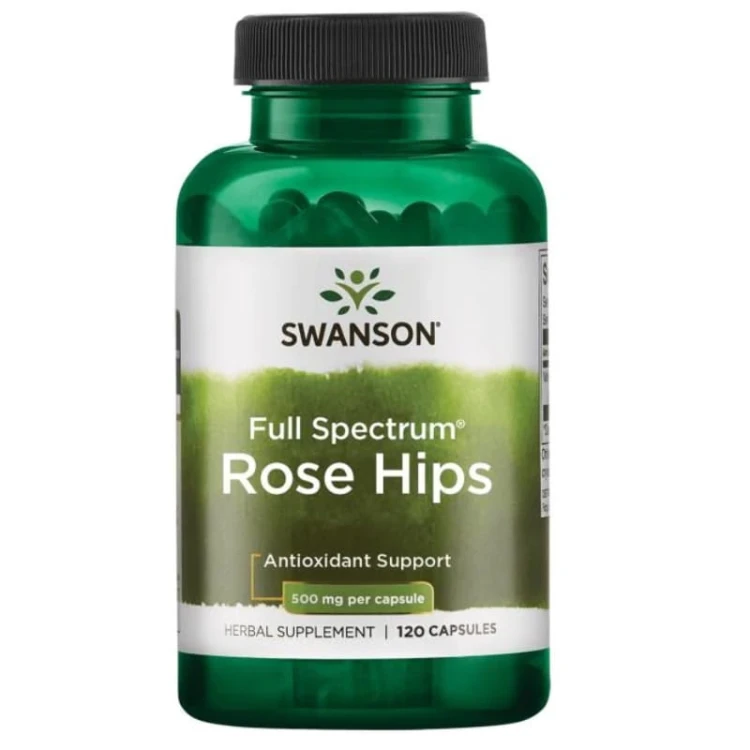swanson-rose-hips-dzika-roza-500-mg-120-kapsulek