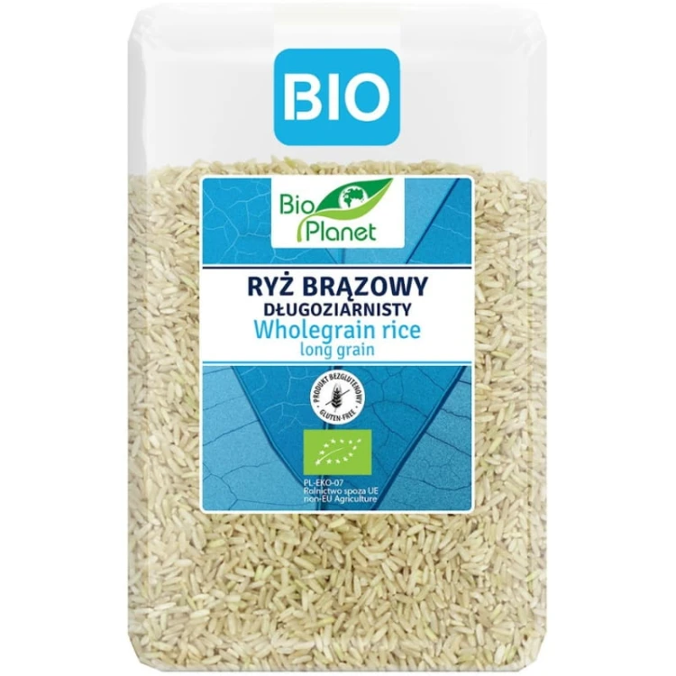 bio-planet-ryz-brazowy-dlugoziarnisty-bio-2kg-ekologiczny