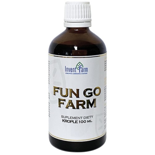 invent-farm-fun-go-farm-100ml-plyn-butelka