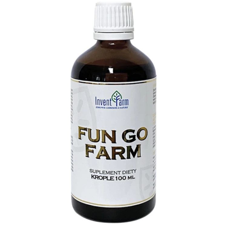 invent-farm-fun-go-farm-100ml-plyn-butelka