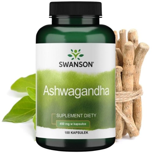 swanson-ashwagandha-450mg-100-kapsulek-opakowanie.jpg
