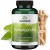 swanson-ashwagandha-450mg-100-kapsulek-opakowanie.jpg
