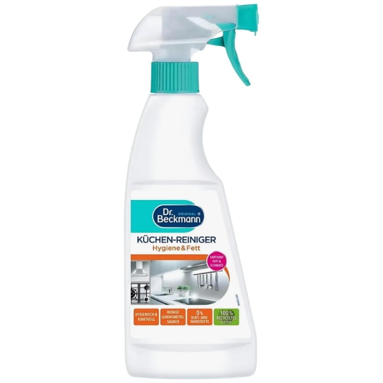 dr-beckmann-spray-do-kuchni-higiena-i-tluszcz-500ml-fitoherbs