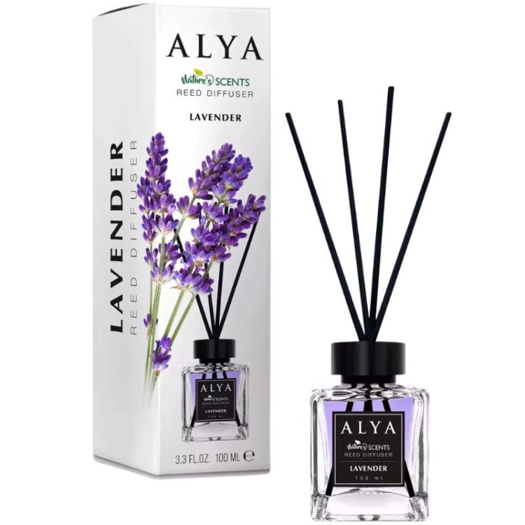 alya-patyczki-zapachowe-lavender-dyfuzor-100ml
