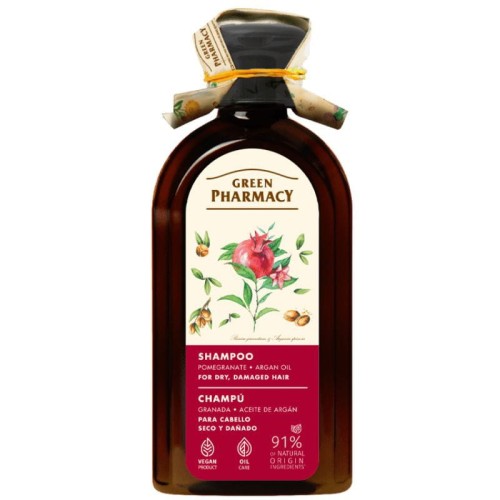 green-pharmacy-szampon-olej-arganowy-granat-350ml