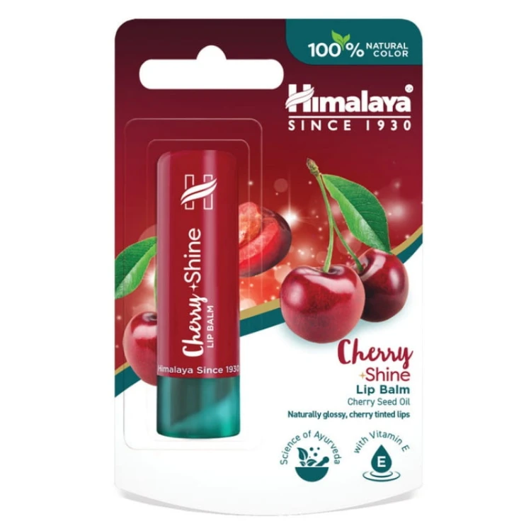 himalaya-balsam-do-ust-cherry-shine-4-5g