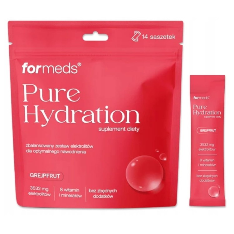 formeds-pure-hydration-grejpfrut-14-saszetek
