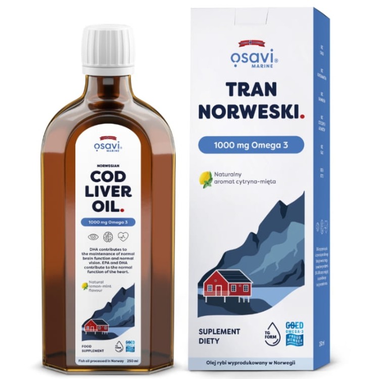 osavi-tran-norweski-1000mg-omega-3-cytryna-mieta-250ml-fitoherbs