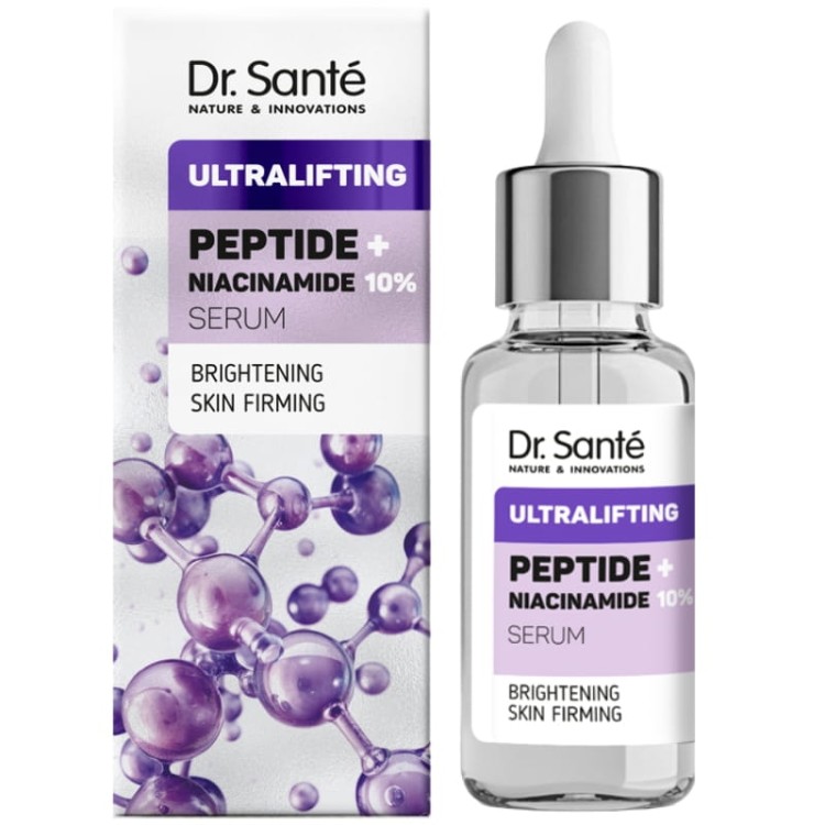 dr-sante-ultralifting-serum-twarz-30ml-peptydy