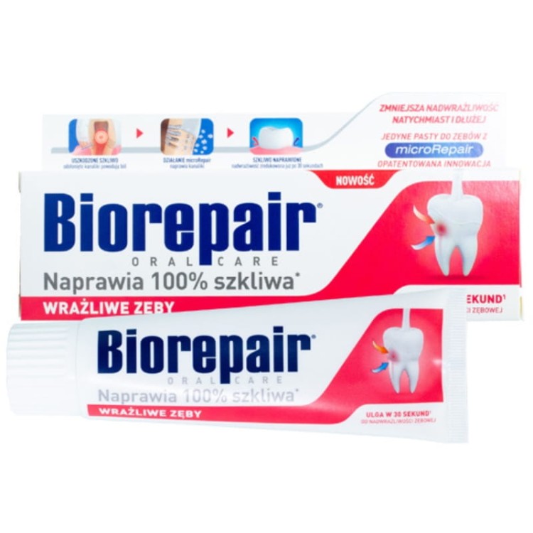 biorepair-pasta-wrazliwe-zeby-75ml