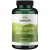 Fenugreek (Kozieradka) 610mg 90 kaps.