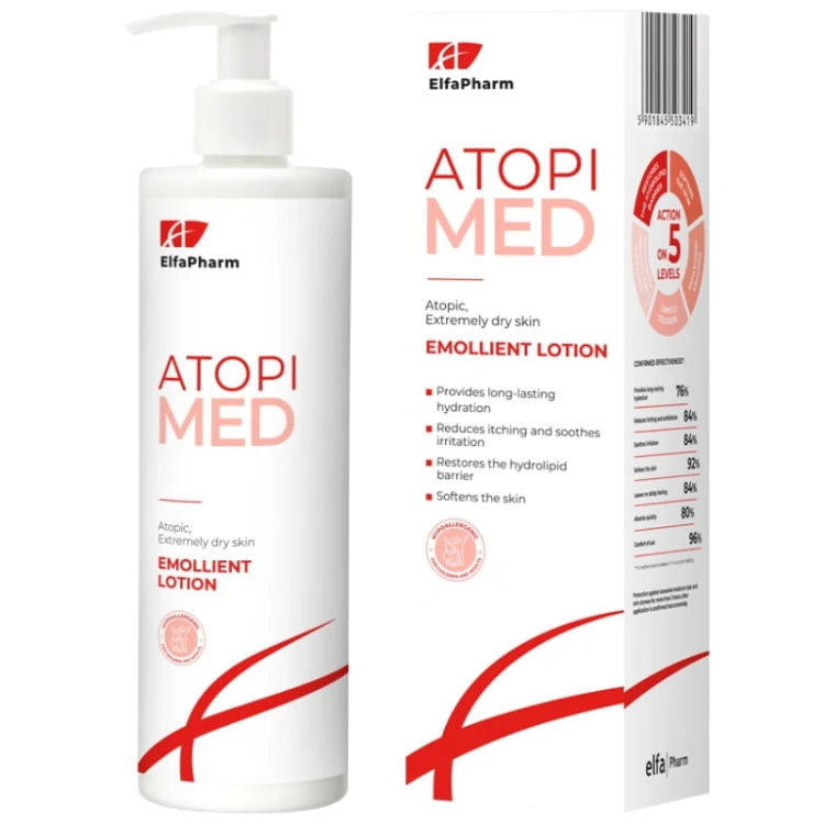atopi-med-mleczko-do-ciala-emolientowe-400ml