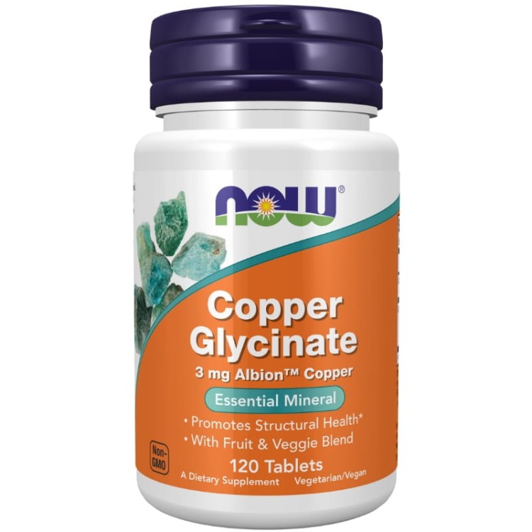 now-foods-miedz-glicynian-3mg-suplement-120-tabletek