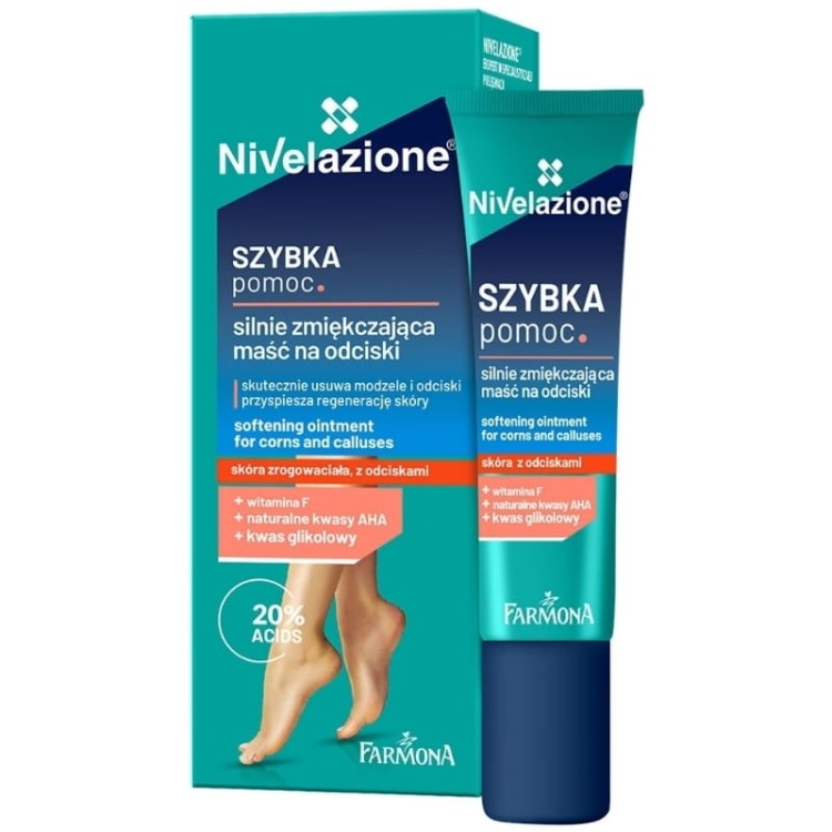 nivelazione-silnie-zmiekczajaca-masc-odciski-15ml