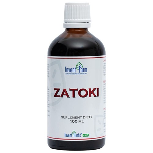 invent-farm-zatoki-plyn-100ml