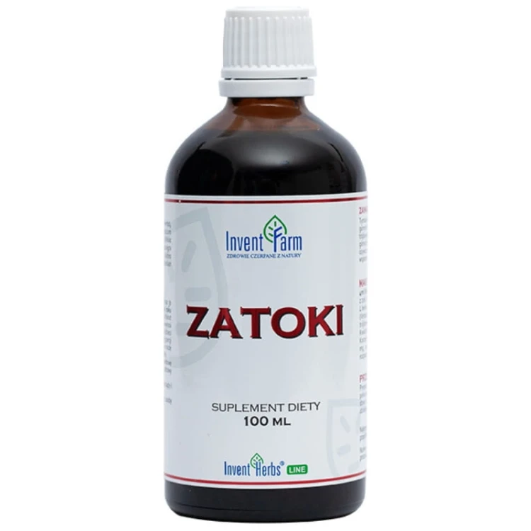 invent-farm-zatoki-plyn-100ml