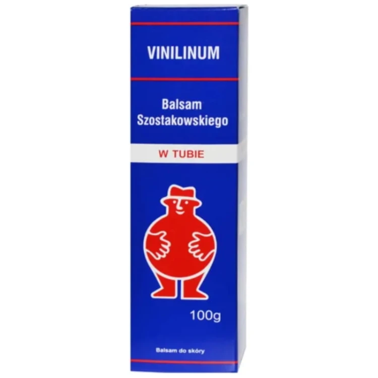 vinilinum-balsam-szostakowskiego-w-tubie-100g