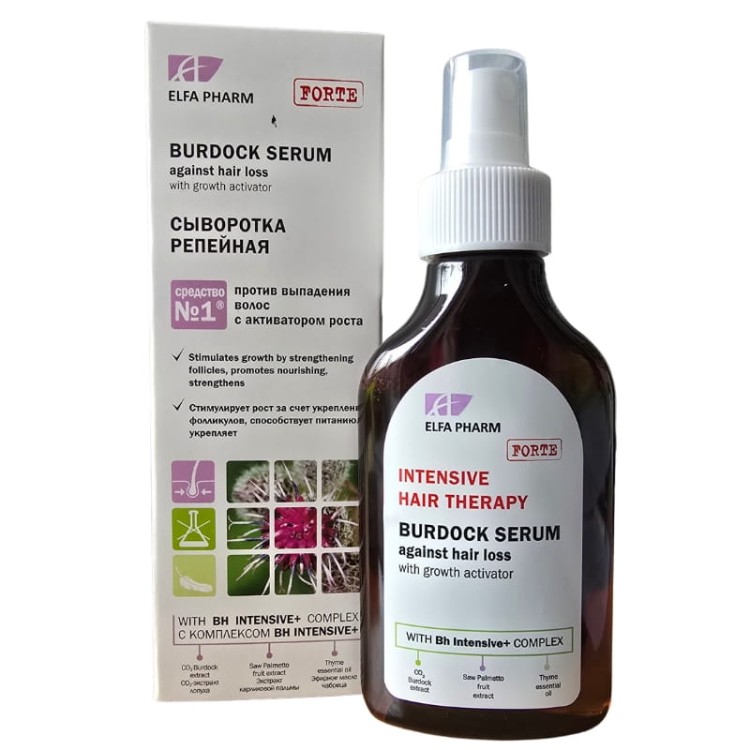 elfa-pharm-serum-lopianowe-przeciw-wypadaniu-wlosow-100ml