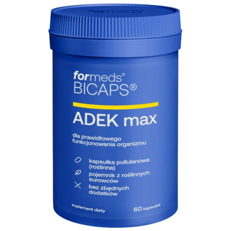 formeds-bicaps-adek-max-60-kapsulek